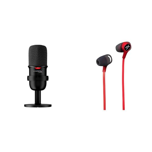 HyperX solocast マイク 61MzmuM0W+L._UF894,1000_QL80_.jpg